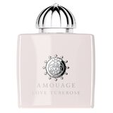 Amouage Love Tuberose Eau de Parfum