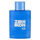 Zirh Ikon Ice Eau de Toilette