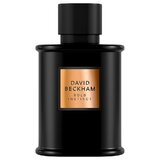 David Beckham Bold Instinct Eau de Parfum Eau de Parfum 75ml