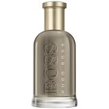 Hugo Boss Bottled Eau de Parfum Eau de Parfum 200ml