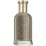 Hugo Boss Bottled Eau de Parfum Eau de Parfum 200ml