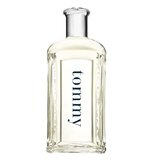 Tommy Hilfiger Tommy Boy Eau de Toilette 200ml