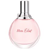 Lanvin Eclat d'Arpege Mon Eclat Eau de Parfum 50ml