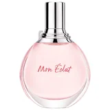 Lanvin Eclat d'Arpege Mon Eclat Eau de Parfum 50ml