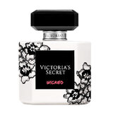 Victoria's Secret Wicked Eau de Parfum 100ml
