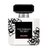 Victoria's Secret Wicked Eau de Parfum