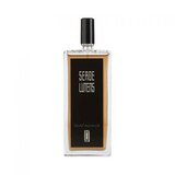 Serge Lutens Santal Majuscule Eau de Parfum - Tester 50ml
