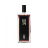 Serge Lutens Chergui Eau de Parfum - Tester 50ml