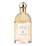 Guerlain Aqua Allegoria Pamplelune Eau de Toilette 125ml