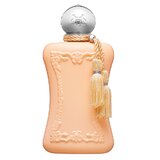 Parfums de Marly Cassili Eau de Parfum 75ml