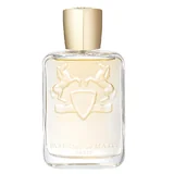 Parfums de Marly Darley Man Eau de Parfum 125ml