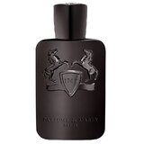 Parfums de Marly Herod Eau de Parfum 125ml