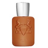 Parfums de Marly Althaïr Eau de Parfum 75ml