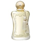 Parfums de Marly Meliora Eau de Parfum Eau de Parfum 75ml