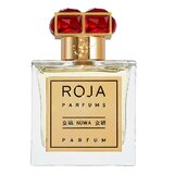 Roja Parfums Nüwa Eau de Parfum 100ml