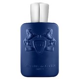 Parfums de Marly Percival Eau de Parfum 125ml
