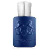 Parfums de Marly Percival Eau de Parfum 75ml