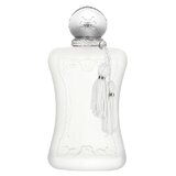 Parfums de Marly Valaya Eau de Parfum 75ml