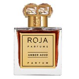 Roja Parfums Amber Aoud Parfum Eau de Parfum 100ml