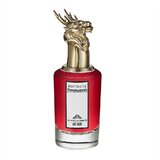 Penhaligon's The World According To Arthur Eau de Parfum