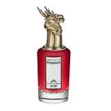 Penhaligon's The World According To Arthur Eau de Parfum 75ml