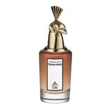 Penhaligon's Clandestine Clara Eau de Parfum 75ml