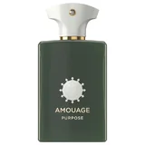 Amouage Purpose Eau de Parfum 100ml