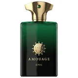 Amouage Epic Man Eau de Parfum Eau de Parfum 100ml