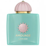 Amouage Lineage Eau de Parfum 100ml