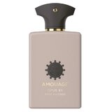Amouage Opus XII Rose Incense Eau de Parfum 100ml