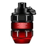 Viktor & Rolf Spicebomb Infrared Eau de Parfum Eau de Parfum 90ml