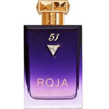 Roja Parfums 51 Essence de Parfum Eau de Parfum 100ml