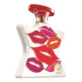 Bond No. 9 Nolita Eau de Parfum 50ml