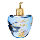 Lolita Lempicka Le Parfum Eau de Parfum 50ml