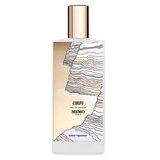 Memo Paris Corfu Eau de Parfum 75ml