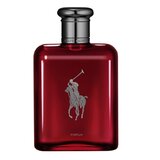 Ralph Lauren Polo Red Parfum Eau de Parfum 125ml