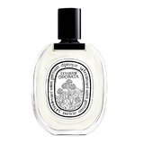 Diptyque Geranium Odorata Eau de Toilette 100ml