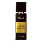 Gritti Aqua Incanta Eau de Parfum 100ml