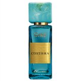 Gritti Costiera Eau de Parfum 100ml