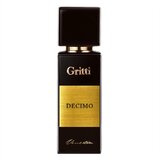 Gritti Decimo Eau de Parfum 100ml