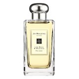 Jo Malone Nectarine Blossom & Honey Eau de Cologne Eau de Cologne