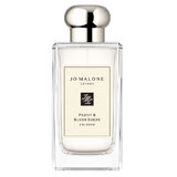 Jo Malone Peony & Blush Suede Eau de Cologne