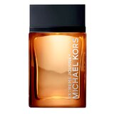 Michael Kors Extreme Journey Eau de Toilette 100ml