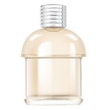 Moncler Pour Femme Eau de Parfum 150ml