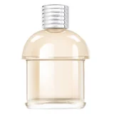 Moncler Pour Femme Eau de Parfum 150ml