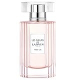 Lanvin Les Fleurs de Lanvin Water Lily Eau de Toilette 50ml