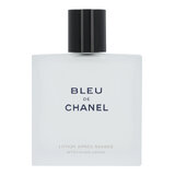 Chanel Bleu de Chanel Pour Homme Aftershave 100ml