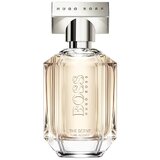 Hugo Boss The Scent Pure Accord For Her Eau de Toilette 50ml