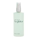 Byblos Mare Eau de Toilette - Tester 120ml