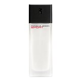 Porsche Design Sport For Men Eau de Toilette